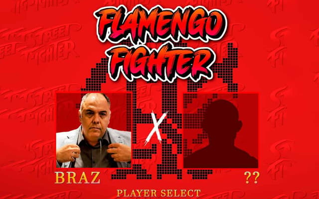 memes-marcos-braz-agressao-shopping-flamengo-80-aspect-ratio-512-320