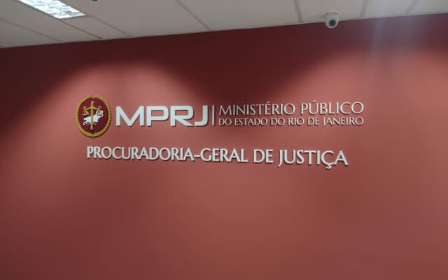 ministerio-publico-aspect-ratio-512-320