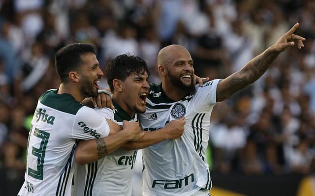 palmeiras_vasco_brasileirao_2018-aspect-ratio-512-320