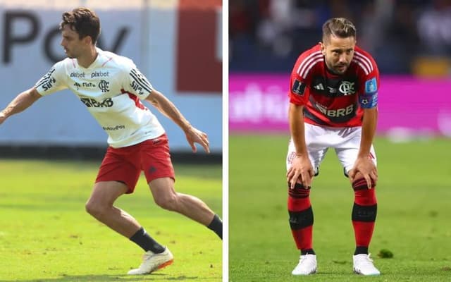 rodrigo-caio-everton-ribeiro-flamengo