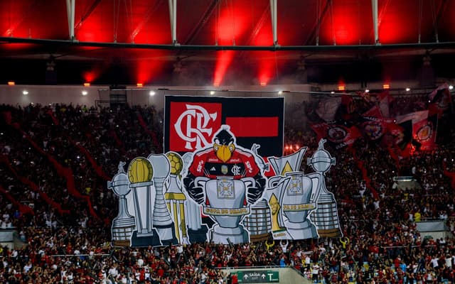 torcida_flamengo_mosaico-scaled-aspect-ratio-512-320