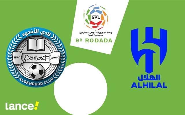 Al-Okhdood-x-Al-Hilal