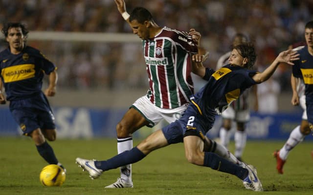 FLUMINENSE-X-BOCA-JUNIORS-26-aspect-ratio-512-320