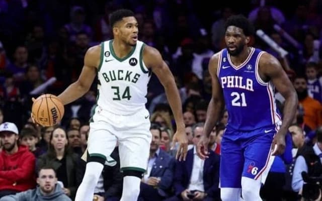 Giannis-Antetokounmpo-Joel-Embiid-aspect-ratio-512-320