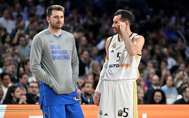 Luka-Doncic-2-aspect-ratio-512-320