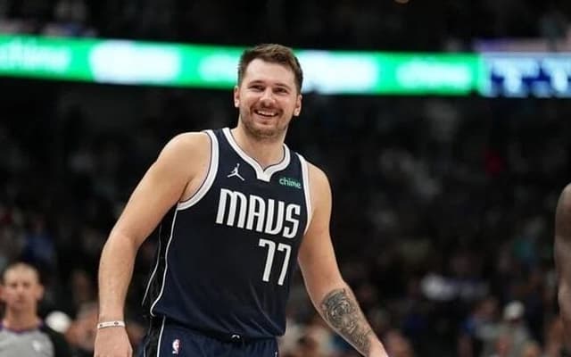 Luka-Doncic-6-aspect-ratio-512-320