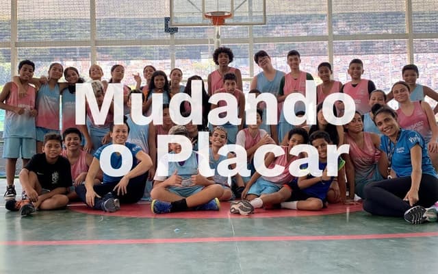 Mudando-o-Placar-aspect-ratio-512-320