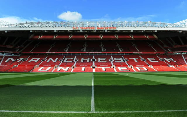 Old-Trafford-1-aspect-ratio-512-320