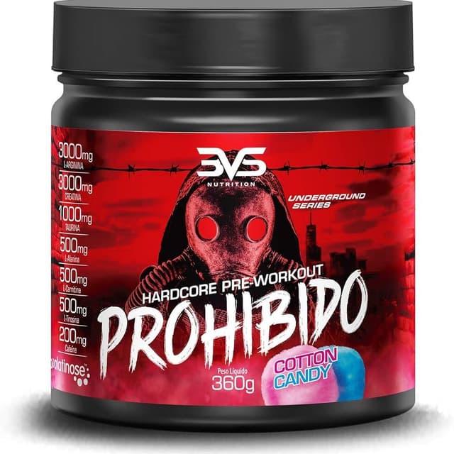 Prohibido-3VS-Nutrition-aspect-ratio-320-320