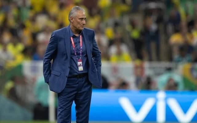 Tite-Selecao-aspect-ratio-512-320