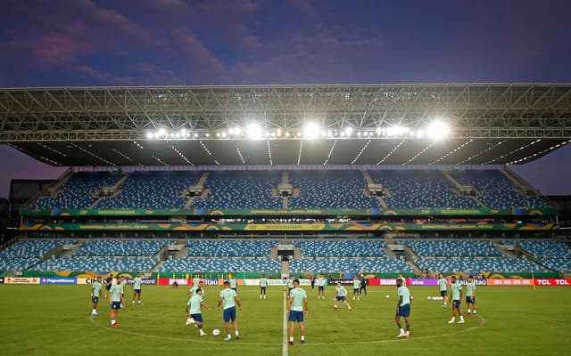 arena_pantanal_selecao-aspect-ratio-512-320