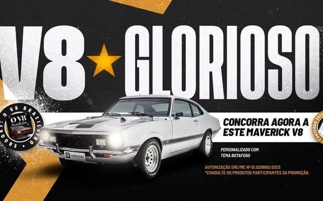 botafogo-v8-glorioso-aspect-ratio-512-320