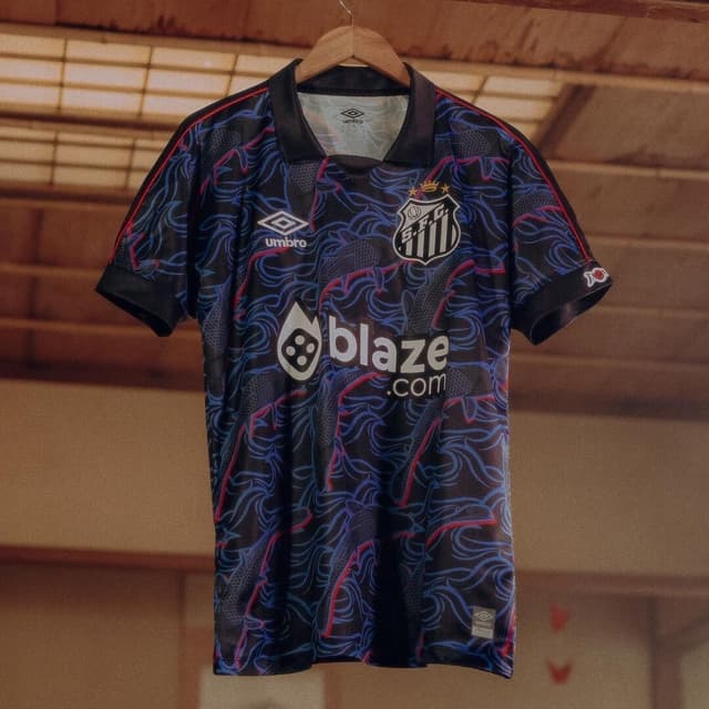 camisa-III-santos-aspect-ratio-320-320