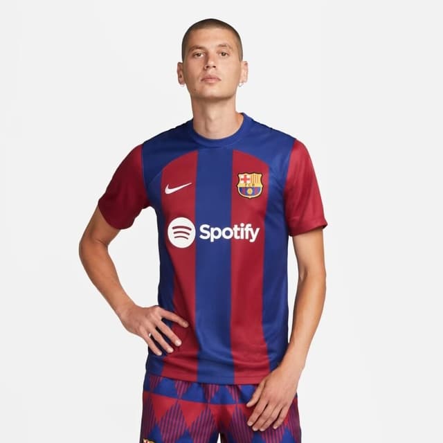 camisa-barcelona-aspect-ratio-320-320