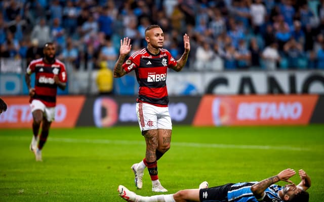 cebolinha-gremio-x-flamengo-scaled-aspect-ratio-512-320