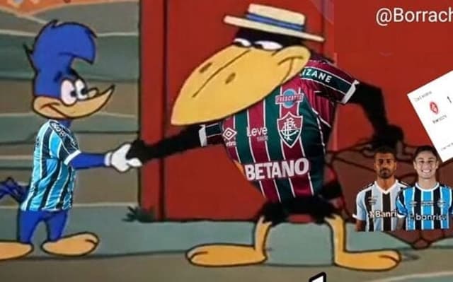 memes-fluminense-internacional-libertadores-40-aspect-ratio-512-320