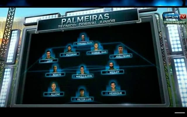 palmeiras-em-2014-aspect-ratio-512-320