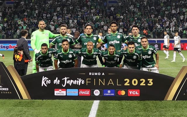 palmeiras_atletico_mg_posada-aspect-ratio-512-320