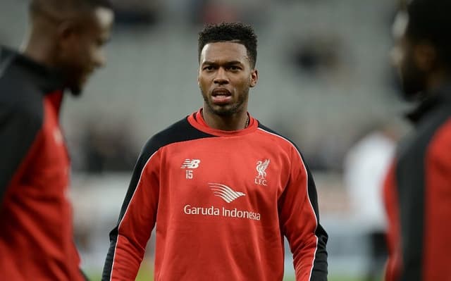 sturridge_liverpool-aspect-ratio-512-320