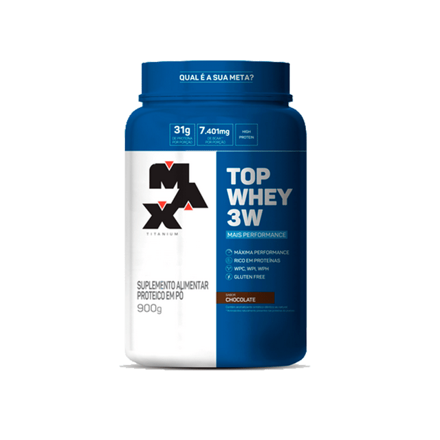 top-whey-3w-900g-max-titanium-2-aspect-ratio-320-320