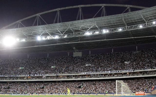 torcida_Botafogo_Engenhao-aspect-ratio-512-320