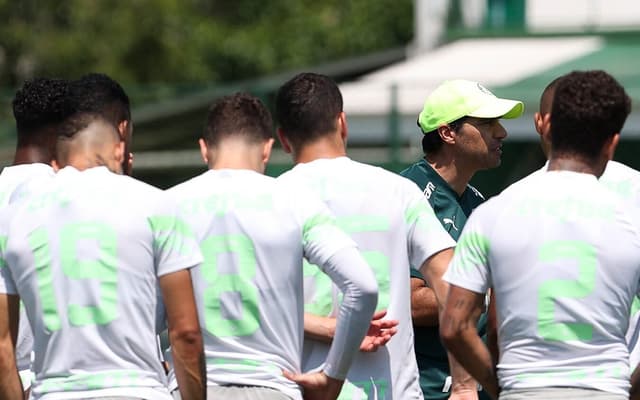 treino_palmeiras_16_outubro_2023-aspect-ratio-512-320