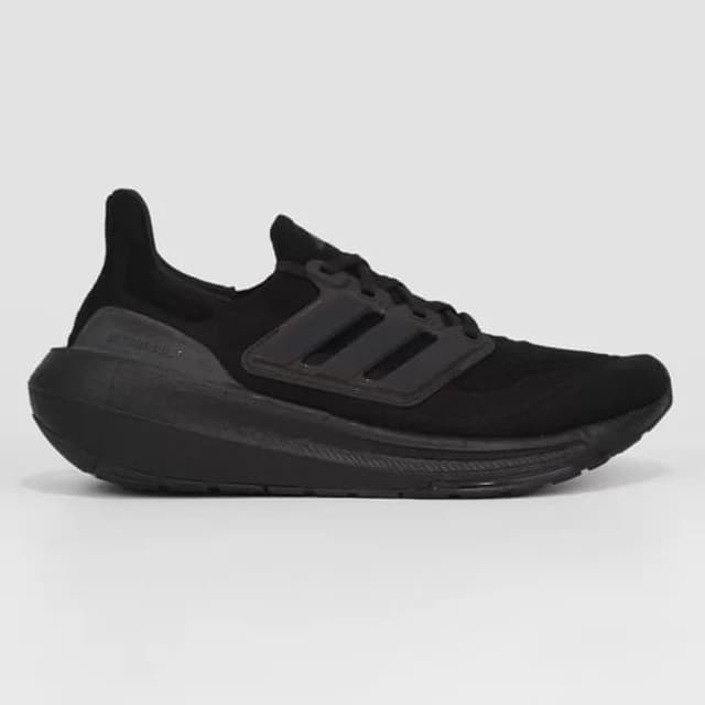 tênis adidas ultraboost 1.0