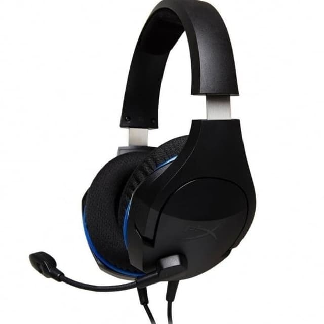 HyperX-Cloud-Stinger-Core-aspect-ratio-320-320