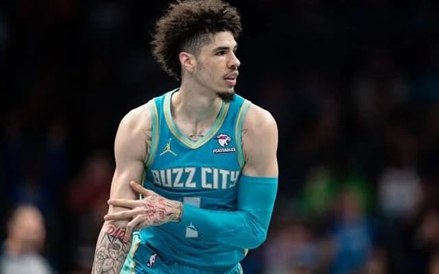 LaMelo-Ball-aspect-ratio-512-320