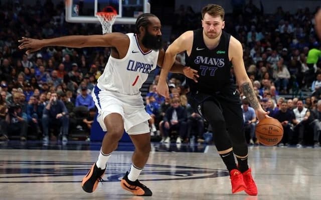 Luka-Doncic-James-Harden-aspect-ratio-512-320