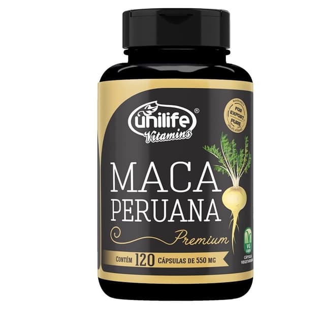 Maca-Peruana-Premium-Unilife-aspect-ratio-320-320