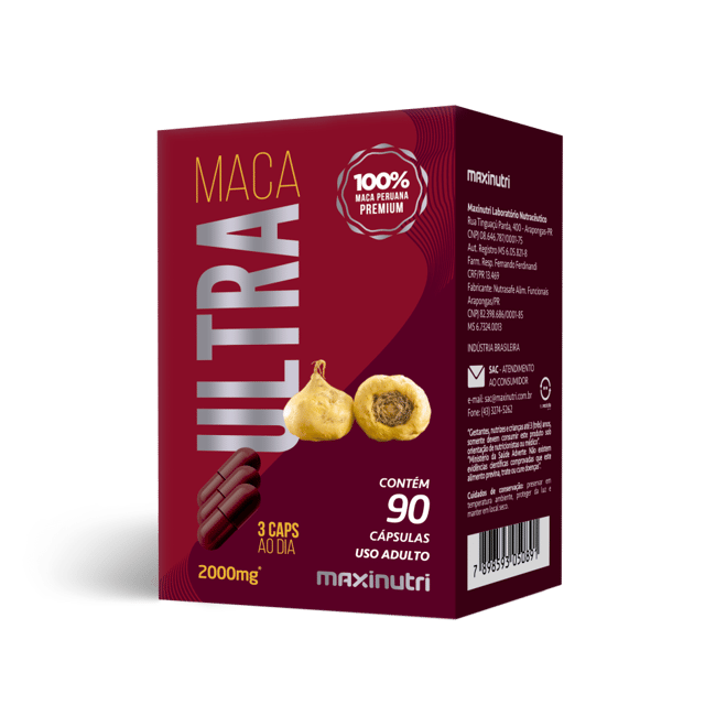 Maca-Ultra-Maxinutri-1-aspect-ratio-320-320