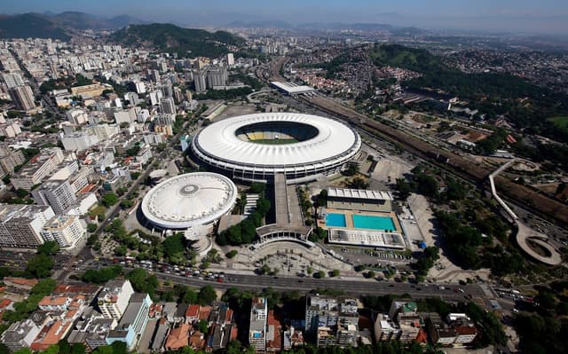 Maracana-aspect-ratio-512-320