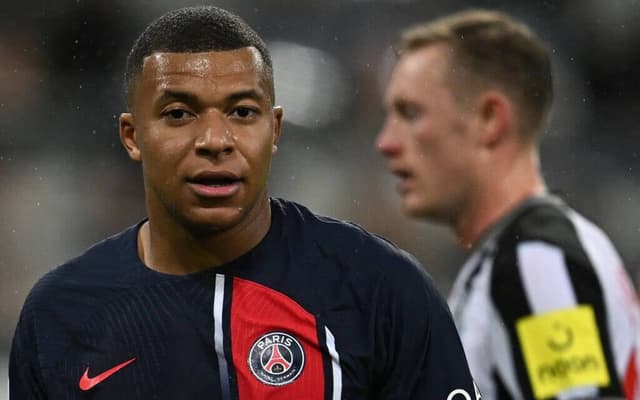 Mbappe-PSG-x-Newcastle-aspect-ratio-512-320