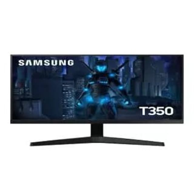 Monitor-Gamer-IPS-Samsung-24-aspect-ratio-320-320