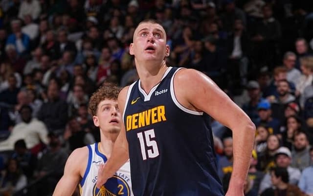 Nikola-Jokic-2-aspect-ratio-512-320