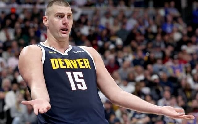 Nikola-Jokic-aspect-ratio-512-320