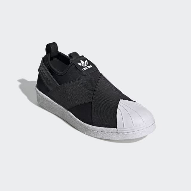 adidas slip on