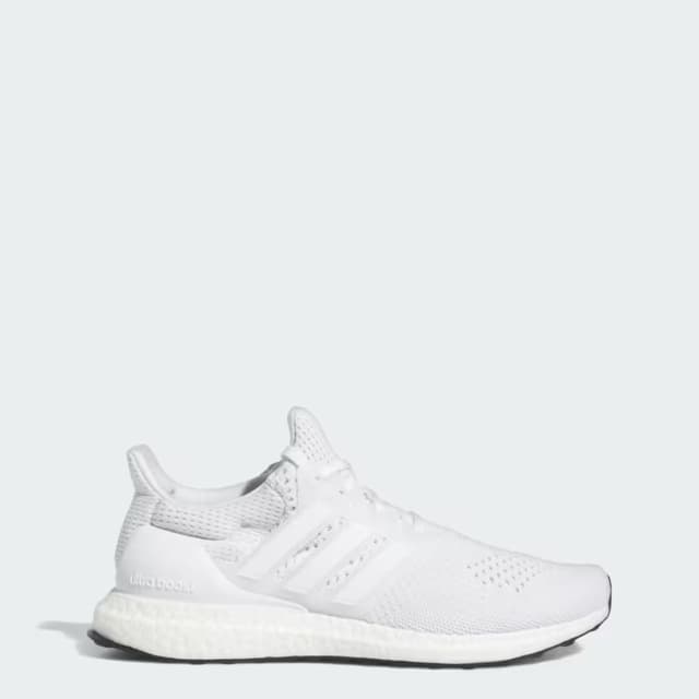 adidas ultraboost 1.0