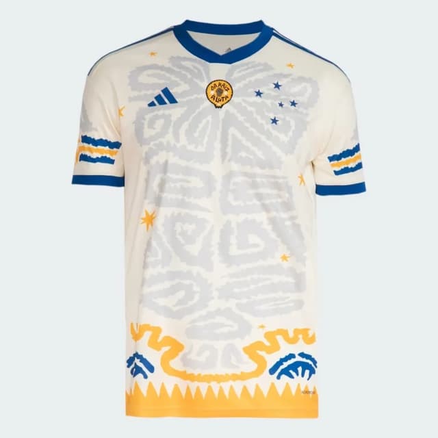 camisa-cruzeiro