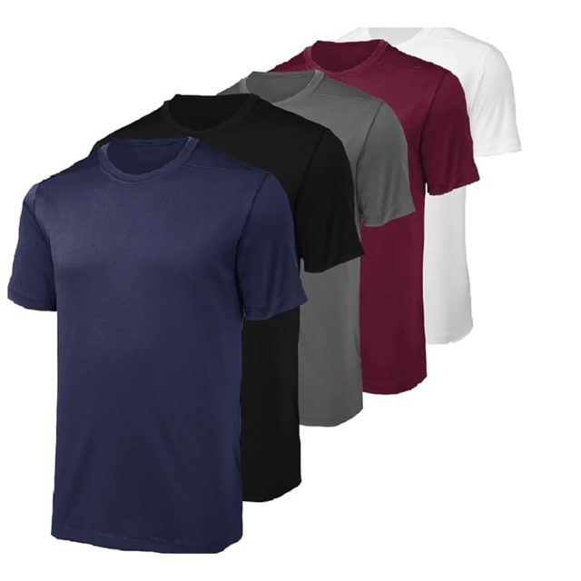 camisa dri fit promoção (1)