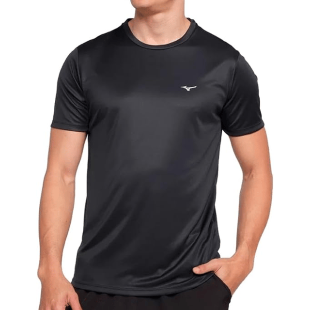 camisa dri fit promoção