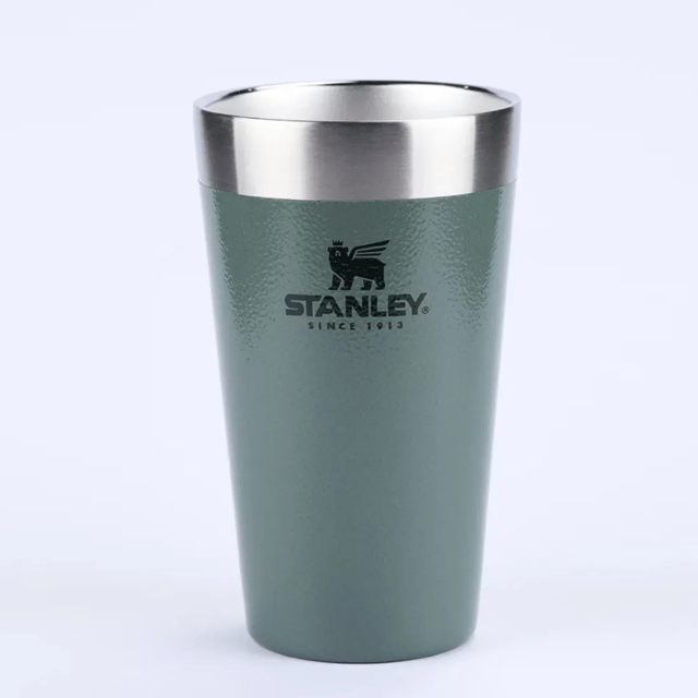 copo stanley promoção