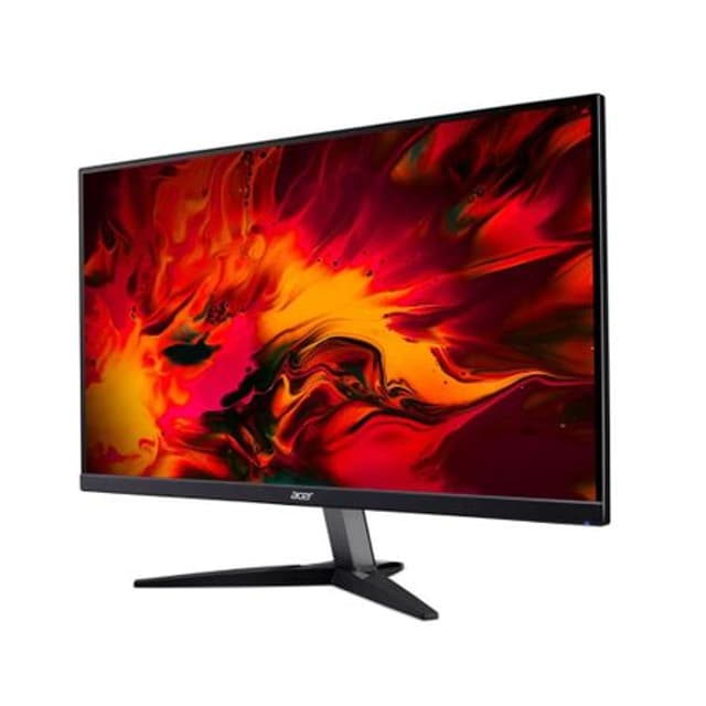 monitor gamer acer nitro