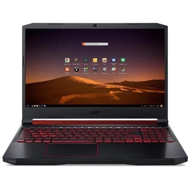 notebook-gamer-acer-aspect-ratio-320-320