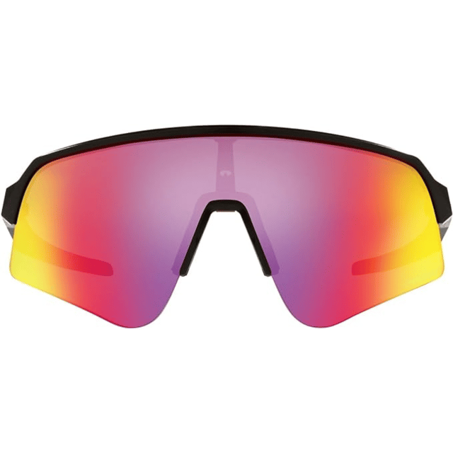 óculos de sol Oakley promoção