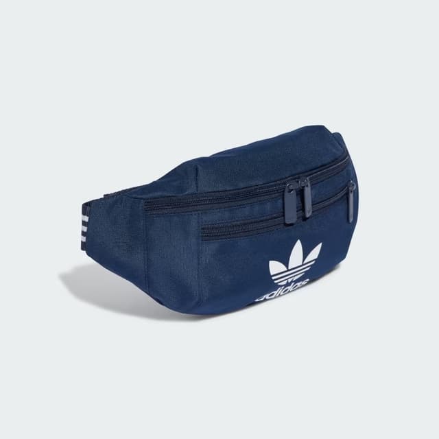 pochete adidas