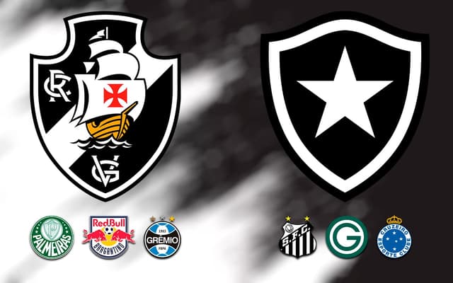 vasco-x-botafogo