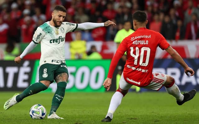 ze_rafael_internacional_palmeiras_brasileirao_2023-aspect-ratio-512-320