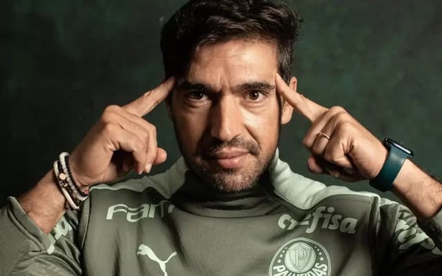 Abel-Ferreira-Palmeiras-aspect-ratio-512-320